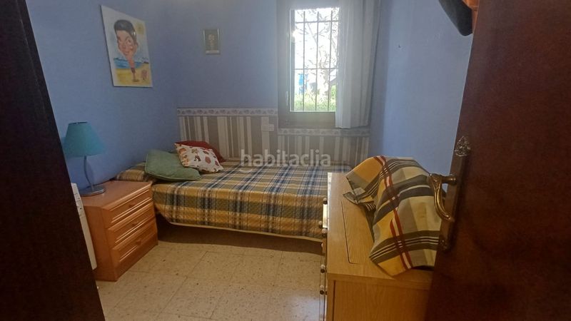 Foto 3a7613a5-77e0-4e53-b441-a9948f95f87a. Casa amb calefacció a La Caparrella Lleida