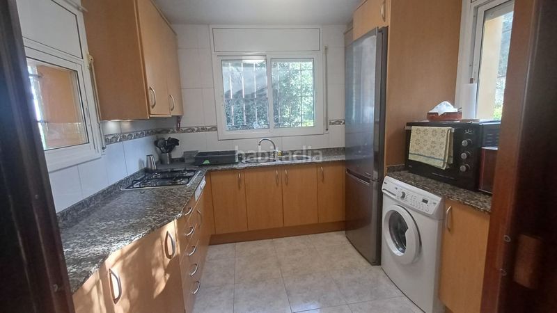 Foto 5cb280f5-68e5-4204-b836-3ab559d0bd8c. Casa amb calefacció a La Caparrella Lleida