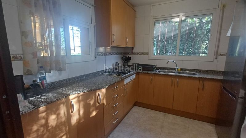 Foto b83f6ebd-0377-45cb-8075-a7e32c32fdb7. Casa amb calefacció a La Caparrella Lleida