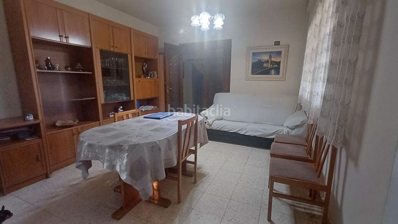 Foto bb703c81-d129-4dbb-b355-19dff6151343. Casa amb calefacció a La Caparrella Lleida