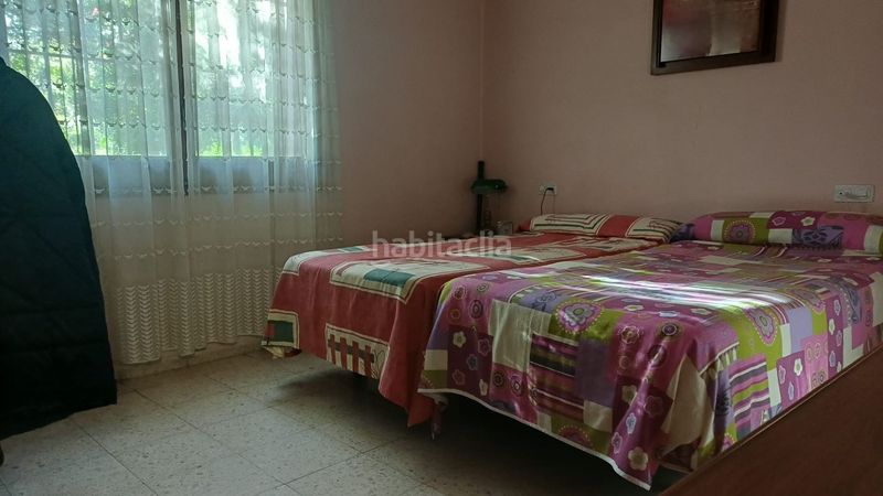 Foto dd9b284d-1580-4a0b-aca0-2eb1f771b87f. Casa amb calefacció a La Caparrella Lleida