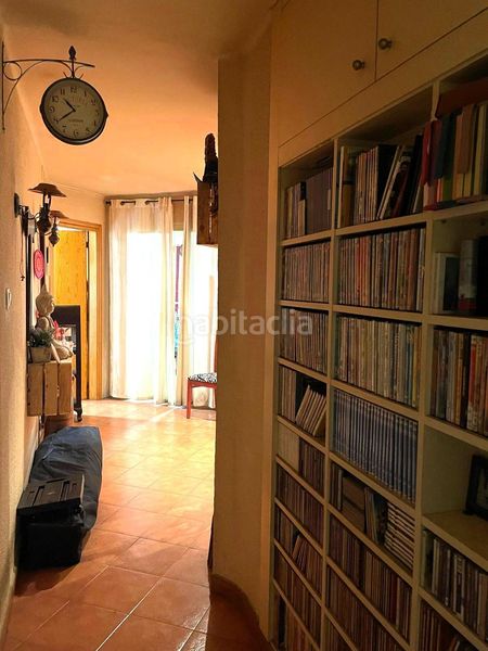 Foto 333228f3-ff05-45a9-b3d6-f2ae6c265dba. Pis amb calefacció a Príncep de Viana-Clot-Xalets Humbert Torres Lleida