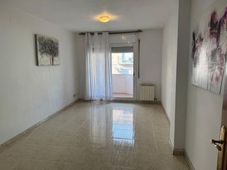 Pis a Bal�fia. Piso en venta en bal�fia!!!!