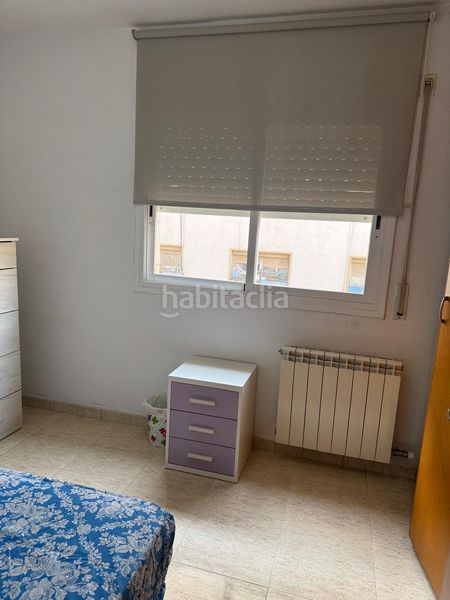 Foto 1d3b4dbd-0fae-4060-b966-86f4e853bbcf. Pis amb calefacció a Balàfia Lleida