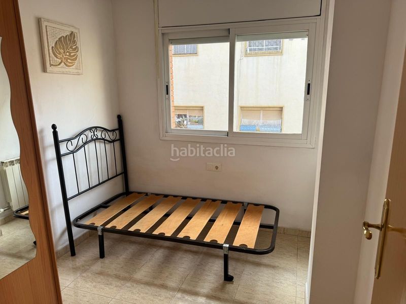 Foto aca7ad23-465f-4fc0-a348-abde7fb1ddb8. Pis amb calefacció a Balàfia Lleida