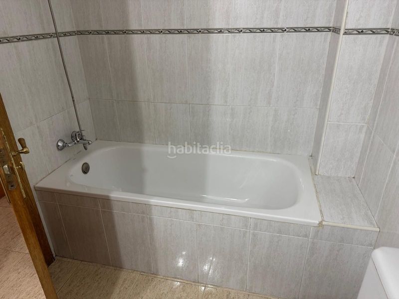 Foto f91ec164-8218-4b91-8847-5dd69d2ab1f6. Pis amb calefacció a Balàfia Lleida