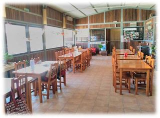 Terreno residenziale in Vilanova d´Escornalbou. Finca de hípica en vilanova descornalbou