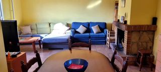 Masia a Porrera. Finca rústica y casa en venta en riudoms tarragona