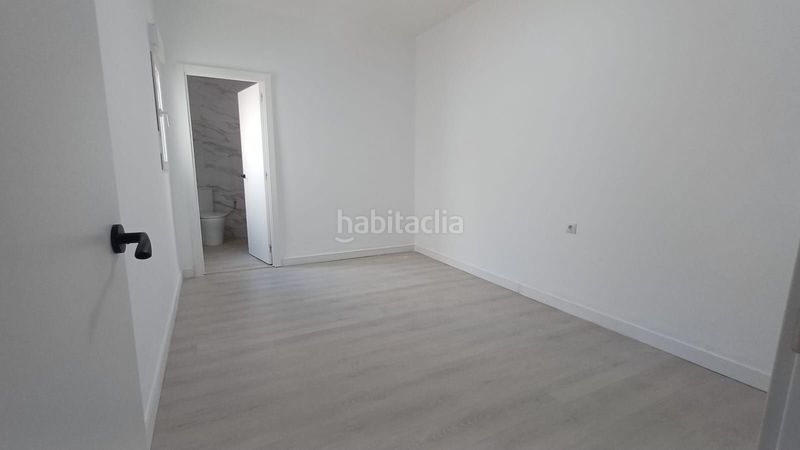Foto 0c0e7b14-289e-4d02-9417-50649df12ff9. Pis a La Bordeta Lleida
