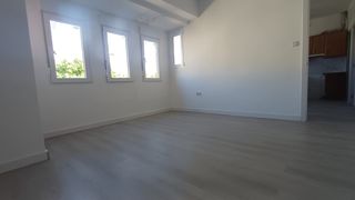 Pis a La Bordeta. Piso en venta en la bordeta