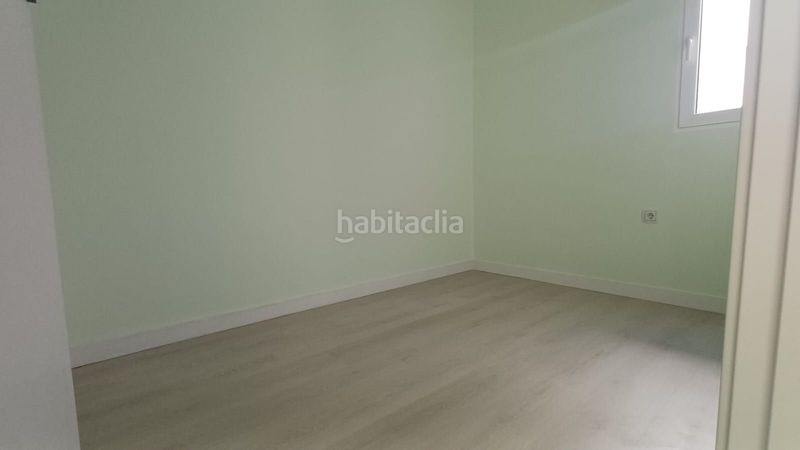 Foto 541d8dca-8f9c-42b3-b28c-469bbdb30a2f. Pis a La Bordeta Lleida