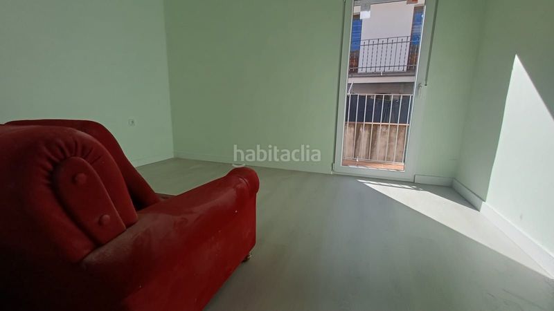 Foto 7ac6311e-0f93-440f-a80b-05dac84148d5. Pis a La Bordeta Lleida