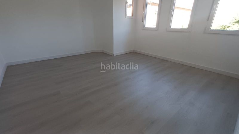 Foto 7db7bdf5-dbfd-454b-bbb5-917e04a2b6a2. Pis a La Bordeta Lleida