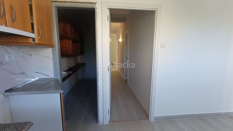 Foto dfea8eb2-ea4e-4c75-a985-a4d6210bc891. Pis a La Bordeta Lleida