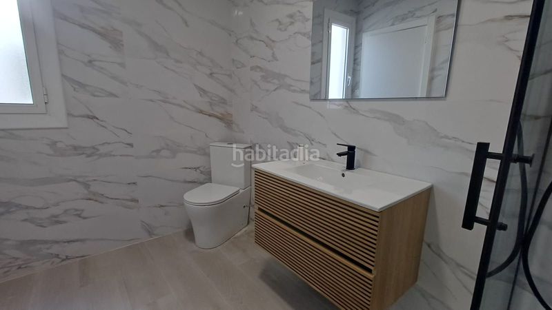 Foto e79c0b8d-faee-4f3f-9fa8-a55773d7e42e. Pis a La Bordeta Lleida