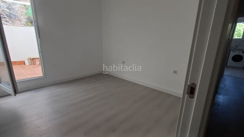 Foto e8dfb154-834a-4b47-ad6b-275108f91209. Pis a La Bordeta Lleida