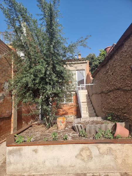 Foto 073add16-51d5-41b1-9e3f-6840ed827527. Casa amb aparcament a Torregrossa