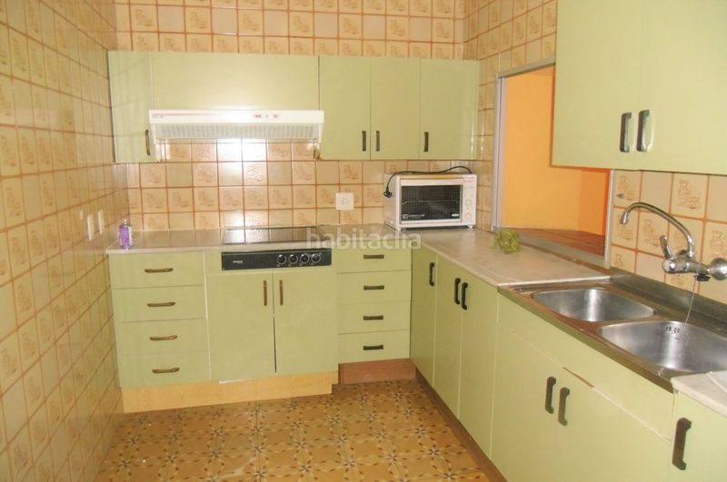 Foto 1e6f2602-63d6-4a21-bc9f-1d4f8d84ba7c. Casa amb aparcament a Torregrossa
