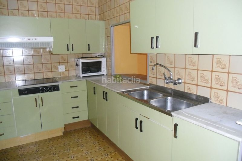 Foto 43b6cbad-92b9-475f-8799-45a5ec4a77f0. Casa amb aparcament a Torregrossa