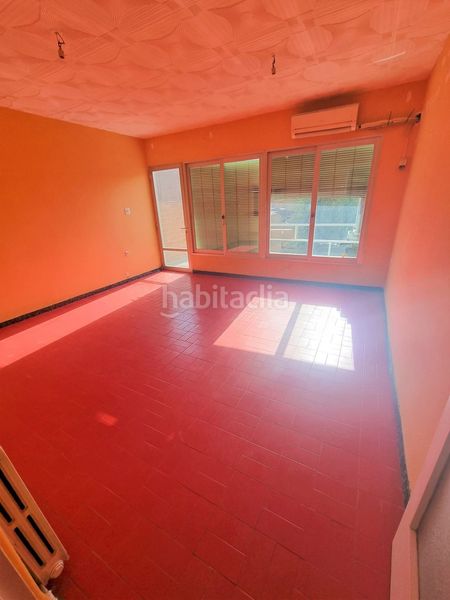 Foto 43e83349-f221-4267-835c-1e3539f3b3e0. Casa amb aparcament a Torregrossa