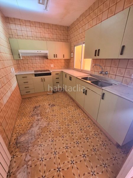 Foto 48b907cd-6cea-4339-865e-7226c28f388d. Casa amb aparcament a Torregrossa