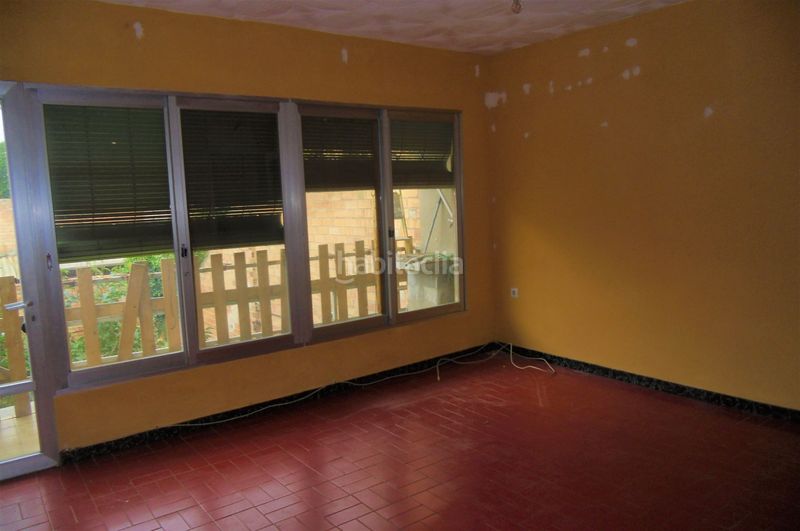 Foto 4d342491-730c-4ed2-91b6-16b9f71e4e5c. Casa amb aparcament a Torregrossa