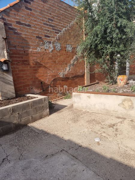 Foto 66dd6e29-fda6-4627-a670-48e2e7f71a2c. Casa amb aparcament a Torregrossa