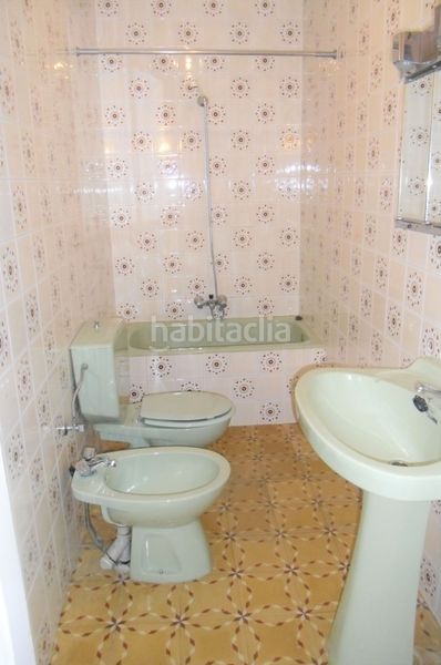 Foto 7f2fae70-59b9-44b5-a1c7-68ee3ff83196. Casa amb aparcament a Torregrossa