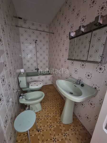 Foto 8231823b-a7b8-437c-b804-bc4fe63677e7. Casa amb aparcament a Torregrossa