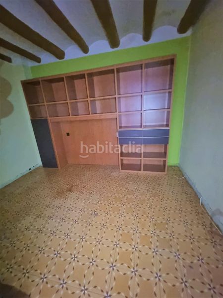 Foto 9a80af67-f910-4af6-ab1c-49f7336436e1. Casa amb aparcament a Torregrossa