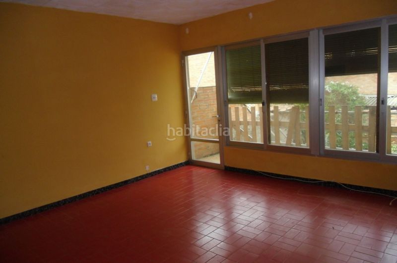 Foto c66918b8-d570-4839-80cb-b02e4dad1297. Casa amb aparcament a Torregrossa