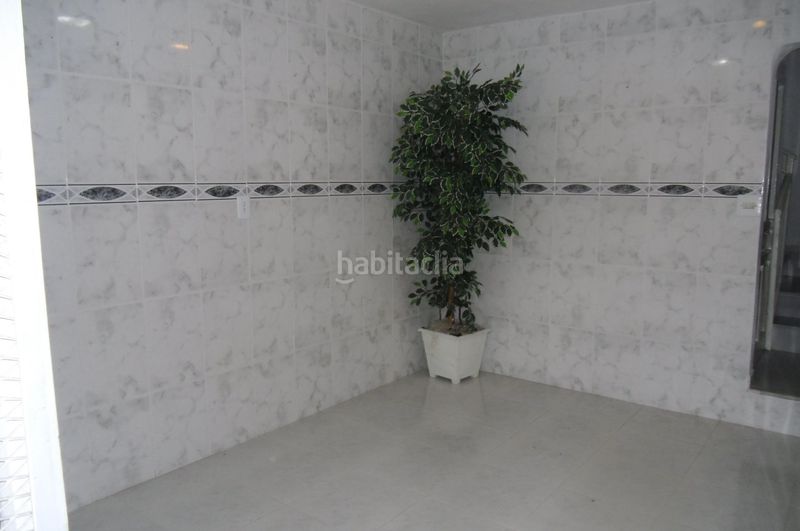 Foto d5d611c1-3c9b-4c60-9c29-a2c318d26df6. Casa amb aparcament a Torregrossa