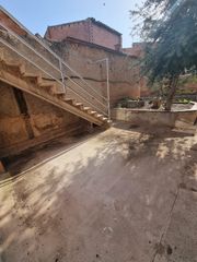 Maison à Torregrossa. Casa en torregrossa