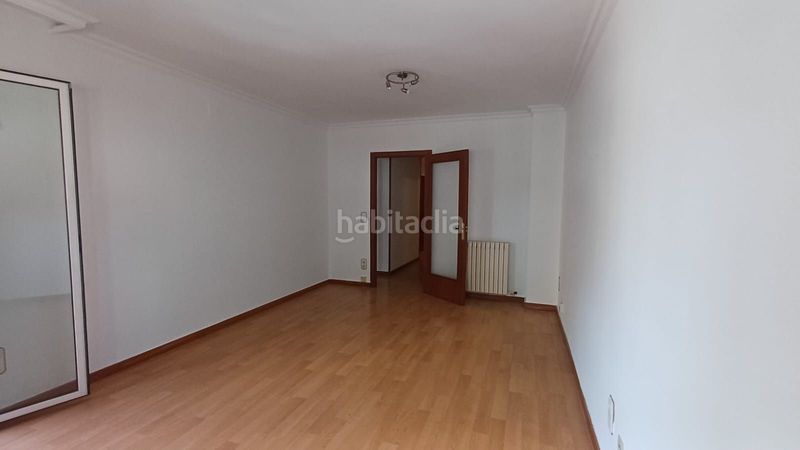 Foto 030d7085-4262-405e-a1f6-7b15a931110c. Pis amb calefacció a Balàfia Lleida