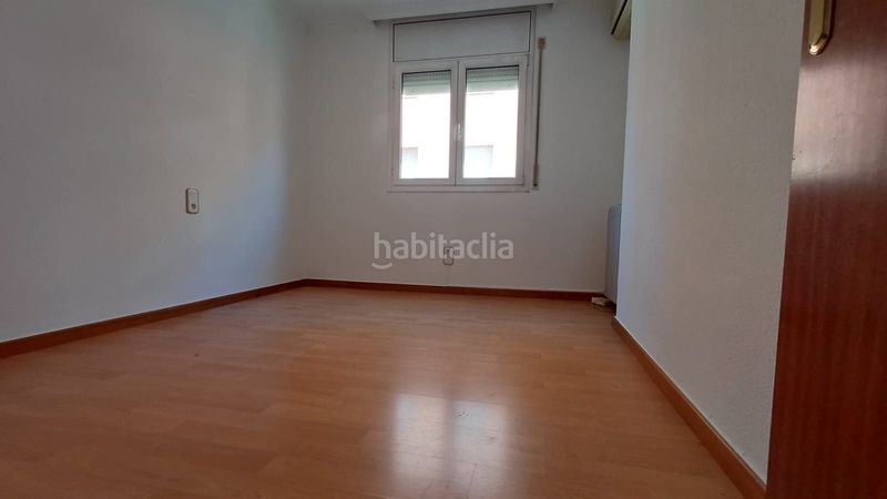 Foto 1f5db5a4-4d3d-4ae2-93c6-7ec82f7d0338. Pis amb calefacció a Balàfia Lleida