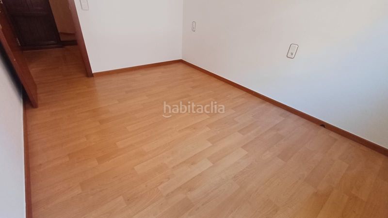 Foto 3b16a0d6-8f7d-43be-925e-26c2d70e06da. Pis amb calefacció a Balàfia Lleida