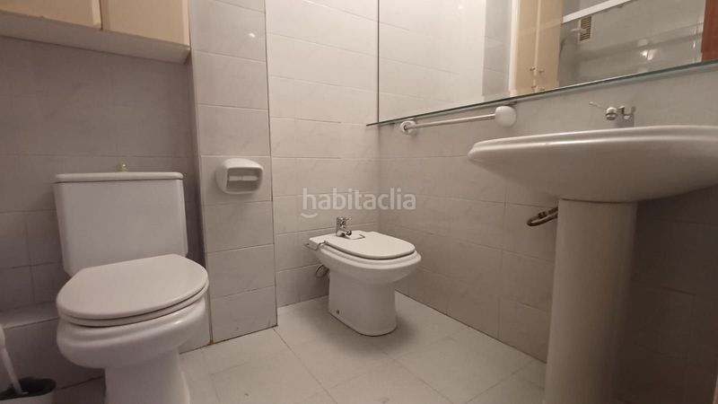 Foto 8d93e032-10cc-4e07-a932-872e6cdb50fb. Pis amb calefacció a Balàfia Lleida