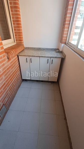 Foto 9f0a38f5-8222-4b01-a453-0f75a8b250d7. Pis amb calefacció a Balàfia Lleida