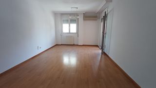 Piso en Balàfia. Piso en venta en balàfia!!