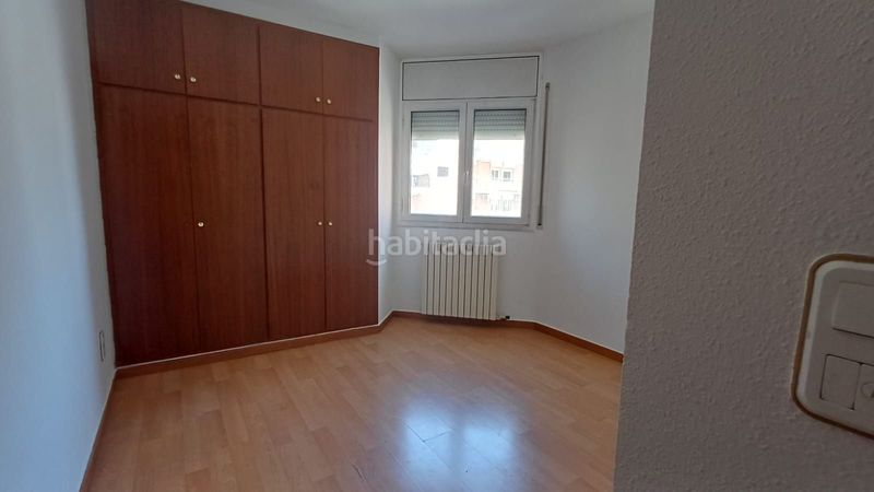 Foto f0d9f959-7921-4361-9e73-8f84619b7fae. Pis amb calefacció a Balàfia Lleida