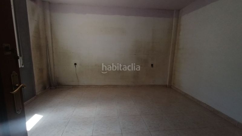 Foto aa2eee0d-7833-4f2e-bda8-dd51f31c50f6. Pis amb calefacció a Pardinyes Lleida