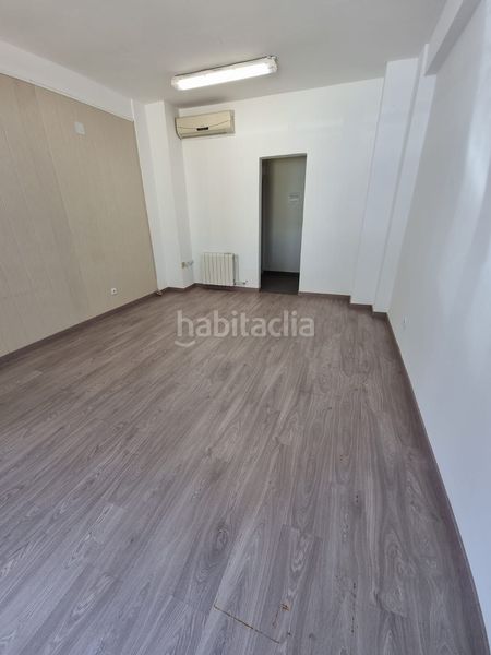 Foto 063f196b-f399-41b7-ac39-3302b7e9f9db. Local comercial a Pardinyes Lleida
