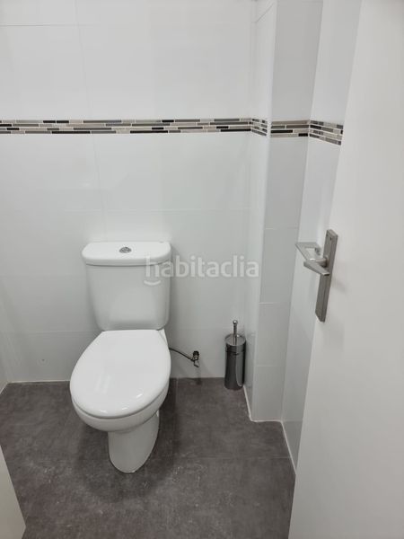 Foto 12cc27ef-650d-4ad4-9b93-9082d3f20237. Local comercial a Pardinyes Lleida