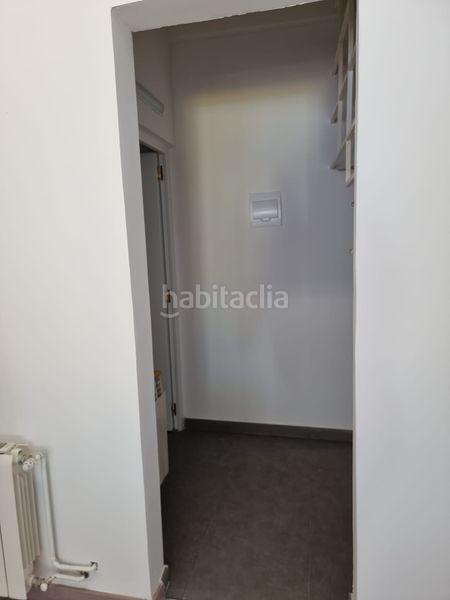Foto 32018de7-faf6-425b-a997-cdc010b56a7d. Local comercial a Pardinyes Lleida
