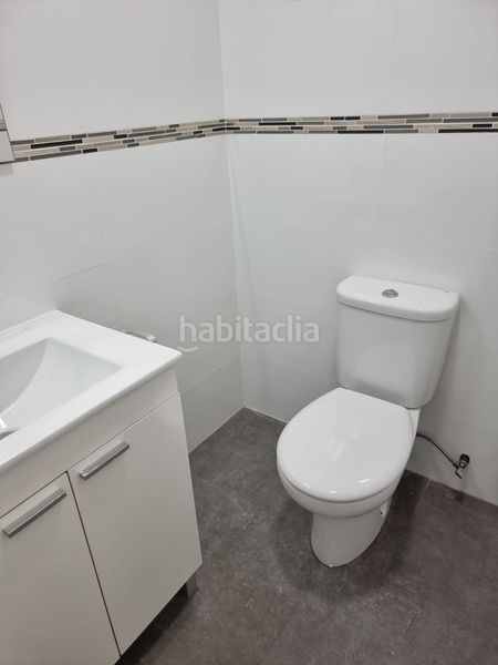 Foto 336aba98-4050-4a8a-b452-c003d5c01207. Local comercial a Pardinyes Lleida