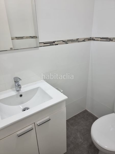 Foto 3a06211d-8930-4269-99fa-a35e3cbf8ab6. Local comercial a Pardinyes Lleida