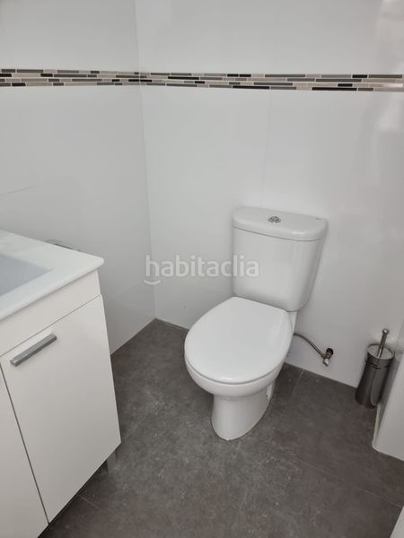 Foto 5be7e39c-9069-4247-ba4b-77986f5a089d. Local comercial a Pardinyes Lleida