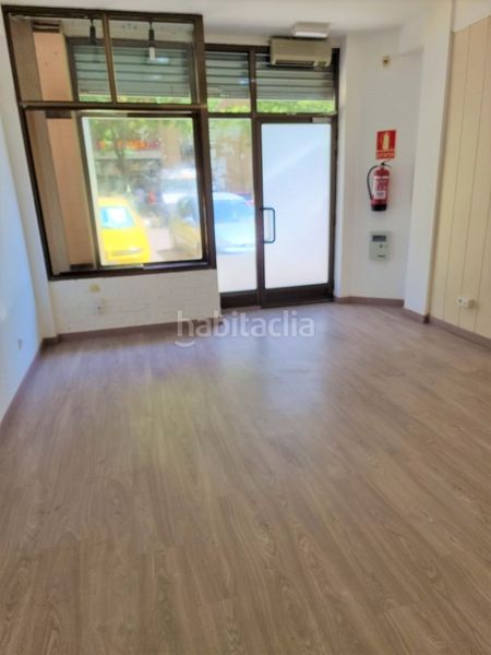 Foto 661de69b-39ac-4418-ae41-f771ae44a2e4. Local comercial a Pardinyes Lleida