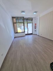 Local Comercial a Pardinyes