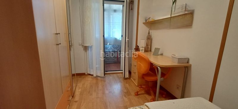 Foto 0822d688-9947-41b4-b11b-402751c13403. Casa adossada amb calefacció a Pardinyes Lleida
